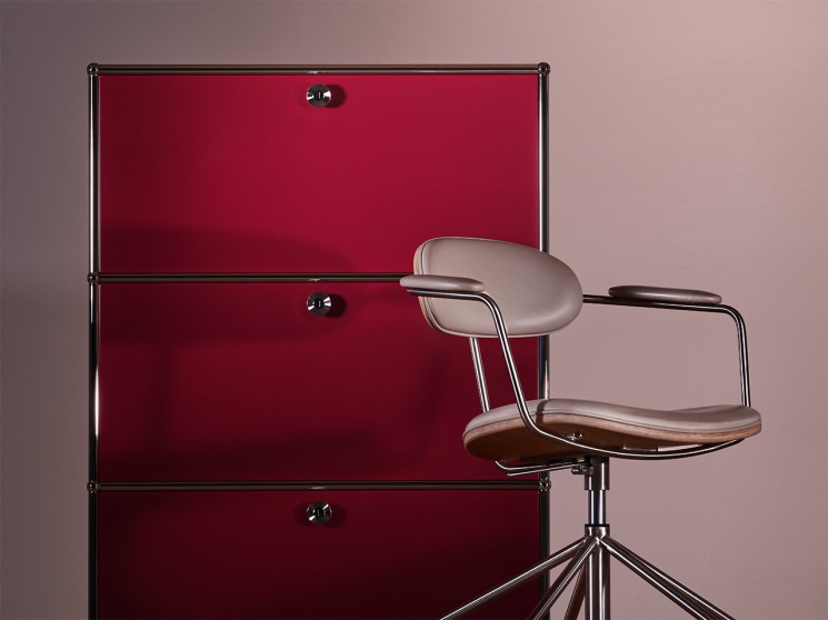 Objects to soothe your space: The best interior-design pieces that bring nature into your home