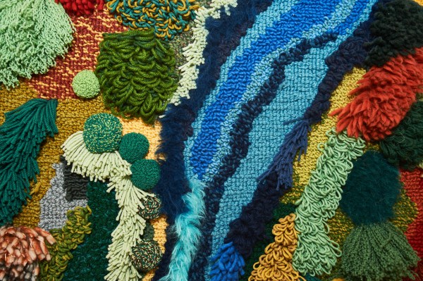 Journey across Portugal’s 11 creative cities – from Idanha-a-Nova to Leiria and more