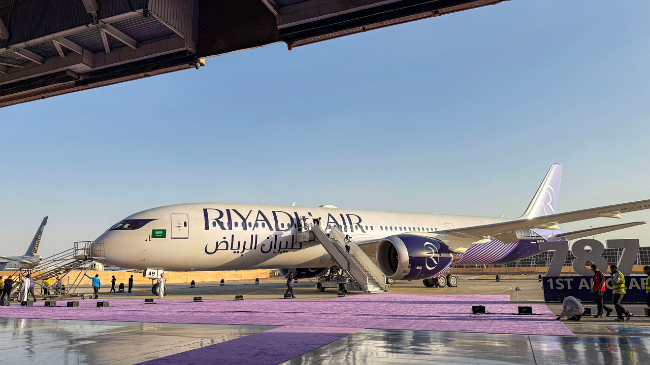 Can the Gulf restore trust in its aviation industry?