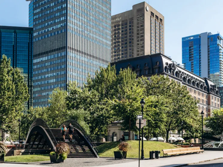 Tall Stories 529: Montreal’s Golden Square Mile