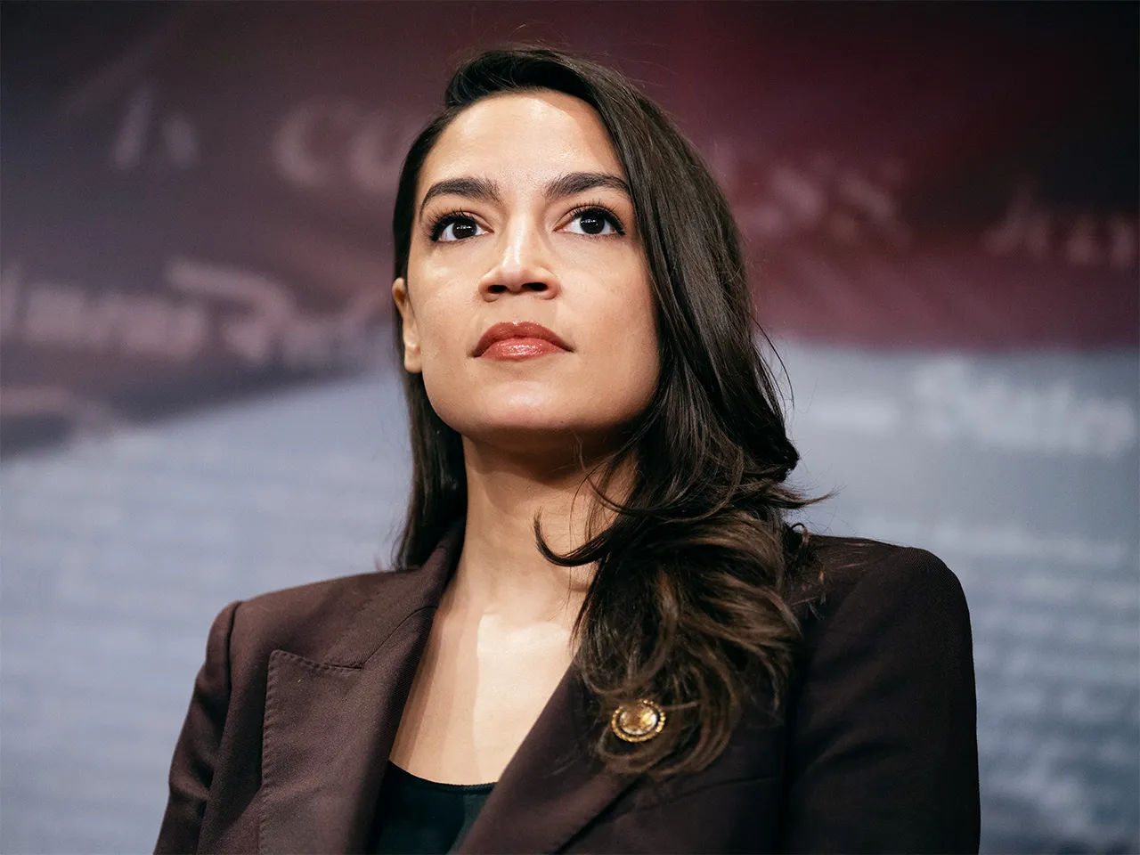 Democratic socialists are on a winning streak – and Alexandria Ocasio-Cortez could lead them