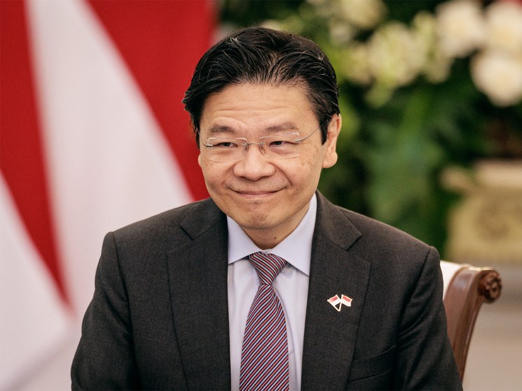 Singaporean politicians receive some of the world’s best paycheques. So why should they earn more?