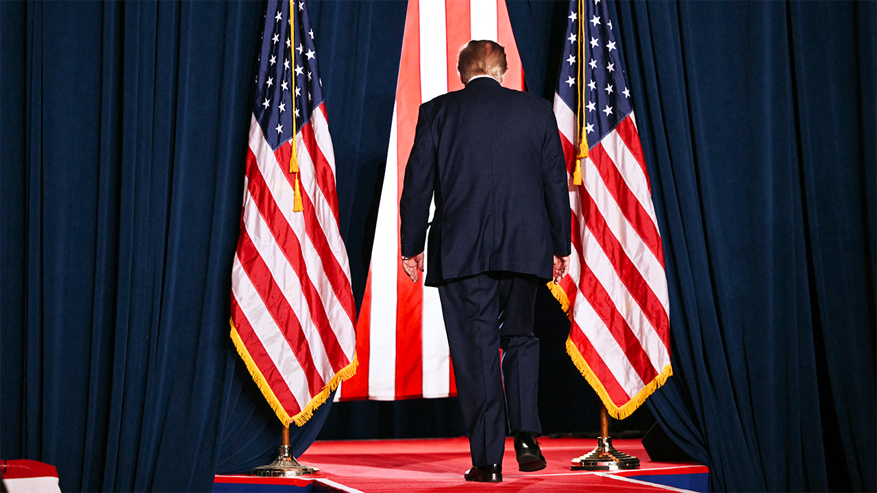 UBS Investor Watch: US midterms