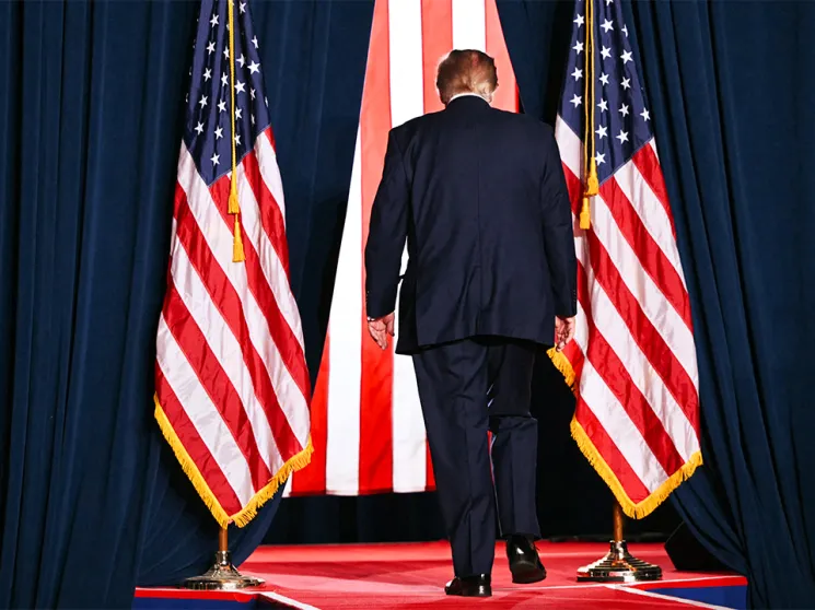 UBS Investor Watch: US midterms