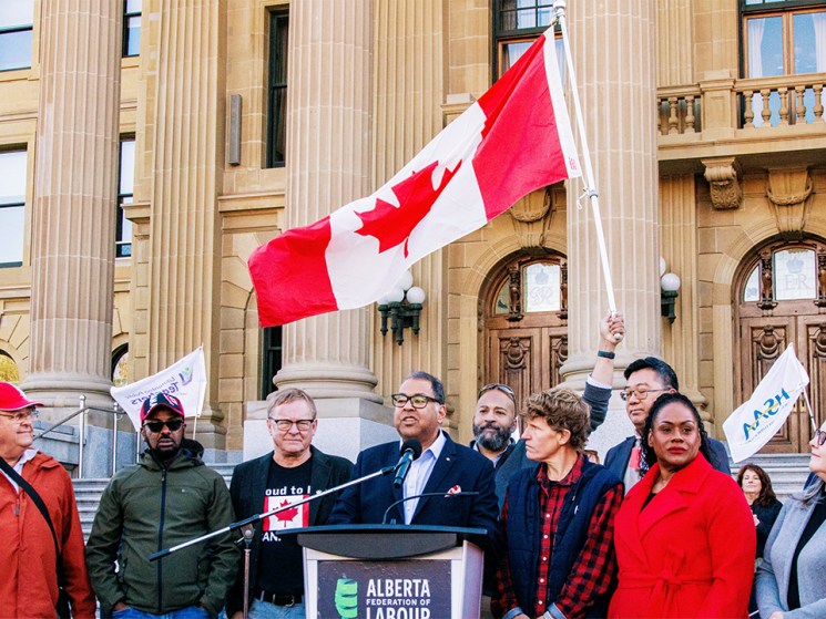 Are we done with independence referendums? The cases of Alberta, Scotland and Catalonia