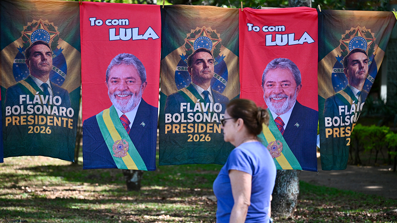 A look ahead to Brazil’s runoff election and Monocle’s weekly quiz