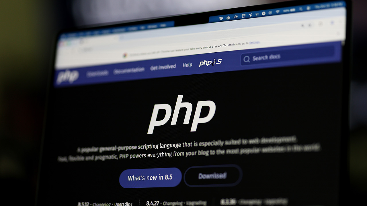 Language problems: The global scramble to get back online after PHP flaw discovered