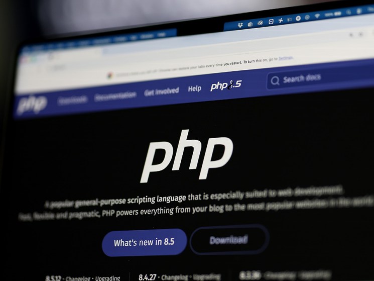 Language problems: The global scramble to get back online after PHP flaw discovered