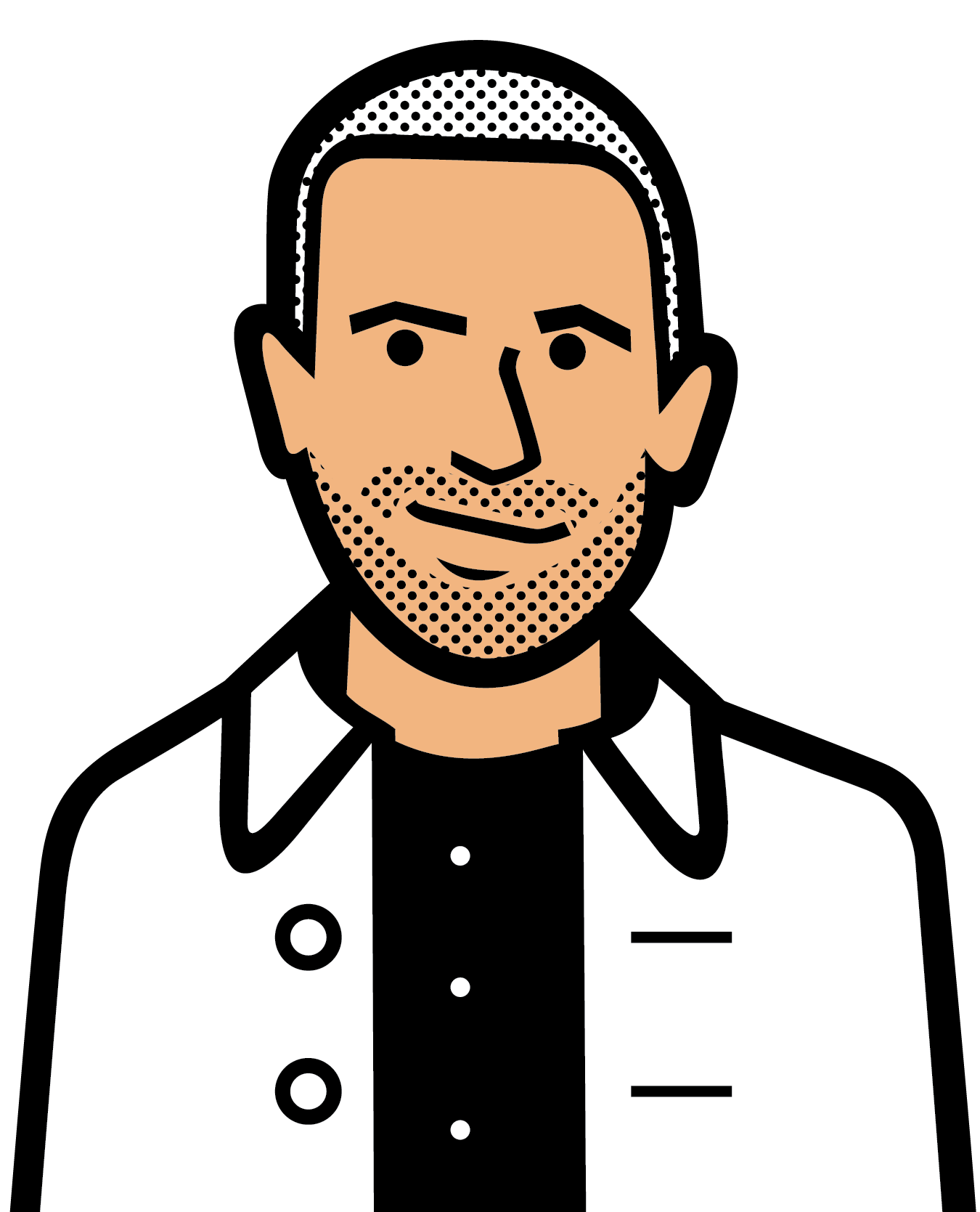 By Liam Aldous