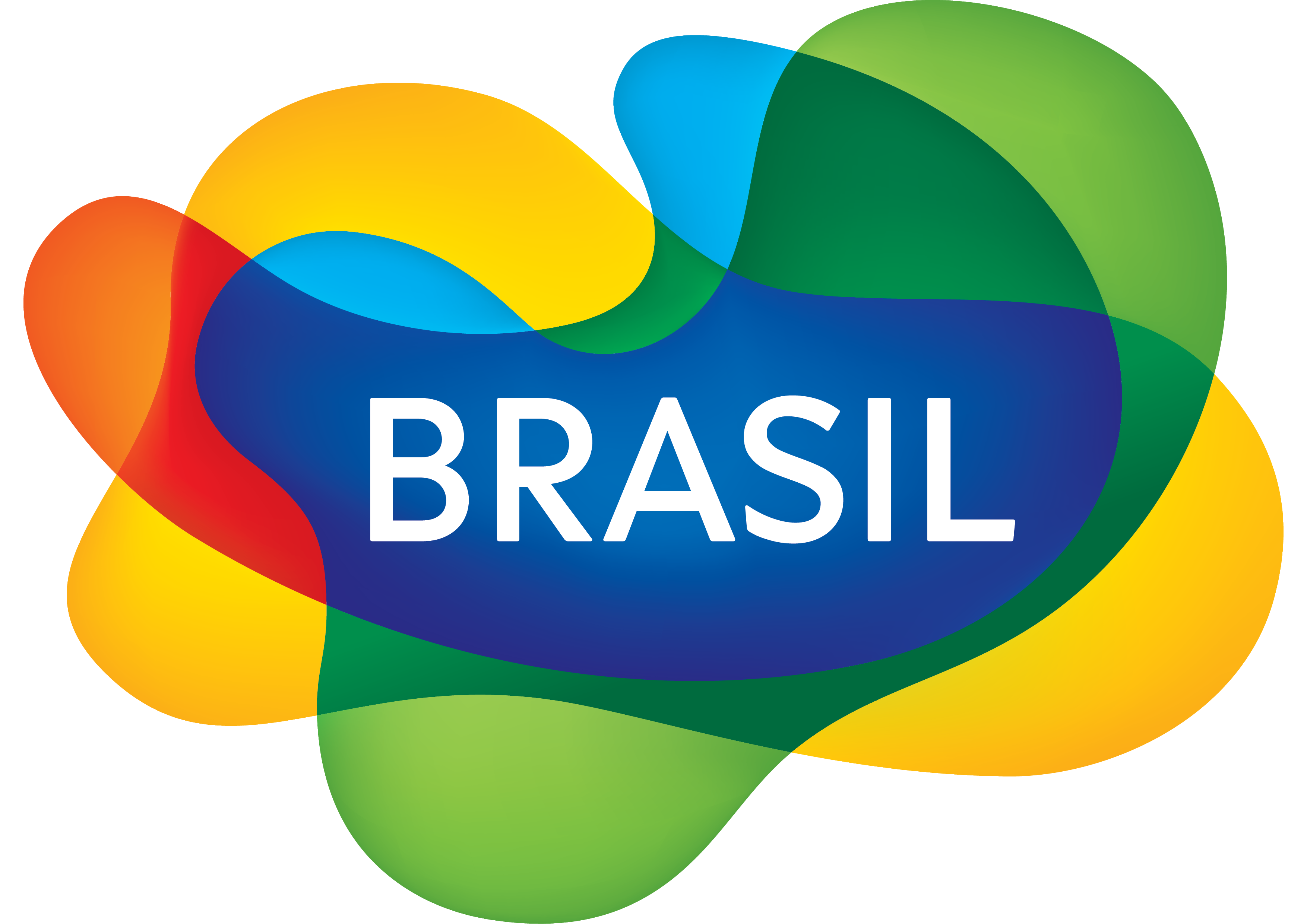 Visit Brazil