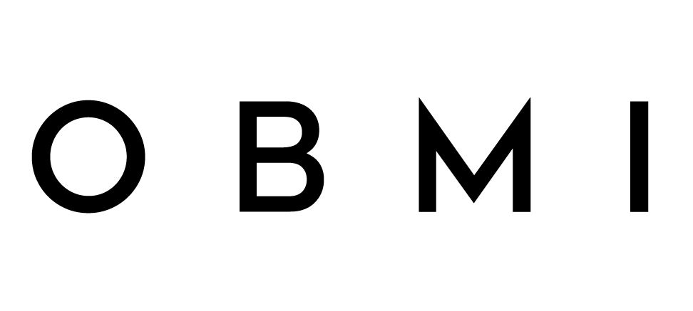 OBMI