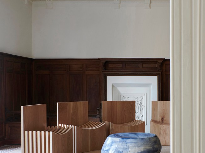 Design stories: Ten people and places shaping Portugal’s creative identity