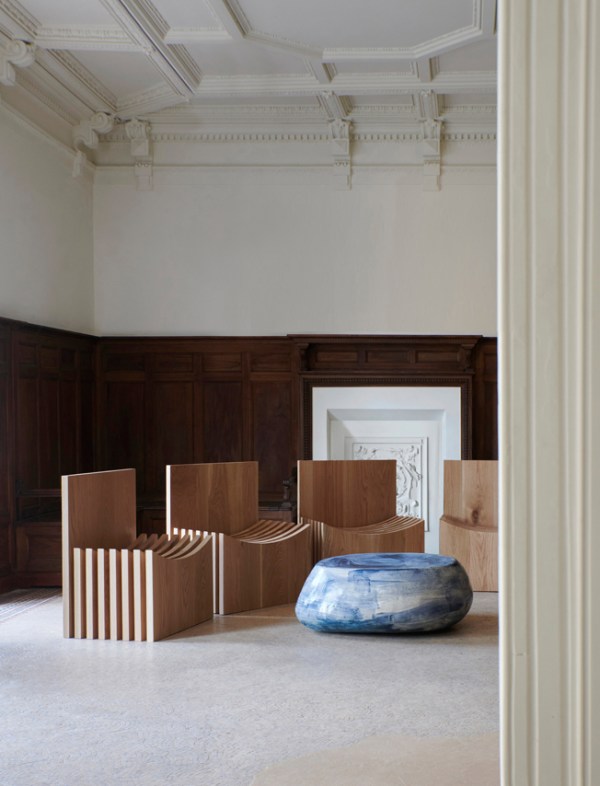 Design stories: Ten people and places shaping Portugal’s creative identity