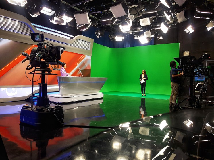 Thailand’s ‘sin tax’ has long been a media-funding model to follow – but can it survive?