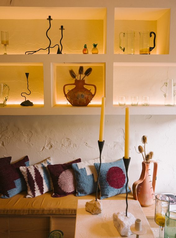 Between the covers of ‘Guatemala Modern’: Monocle’s new book produced in partnership with INGUAT