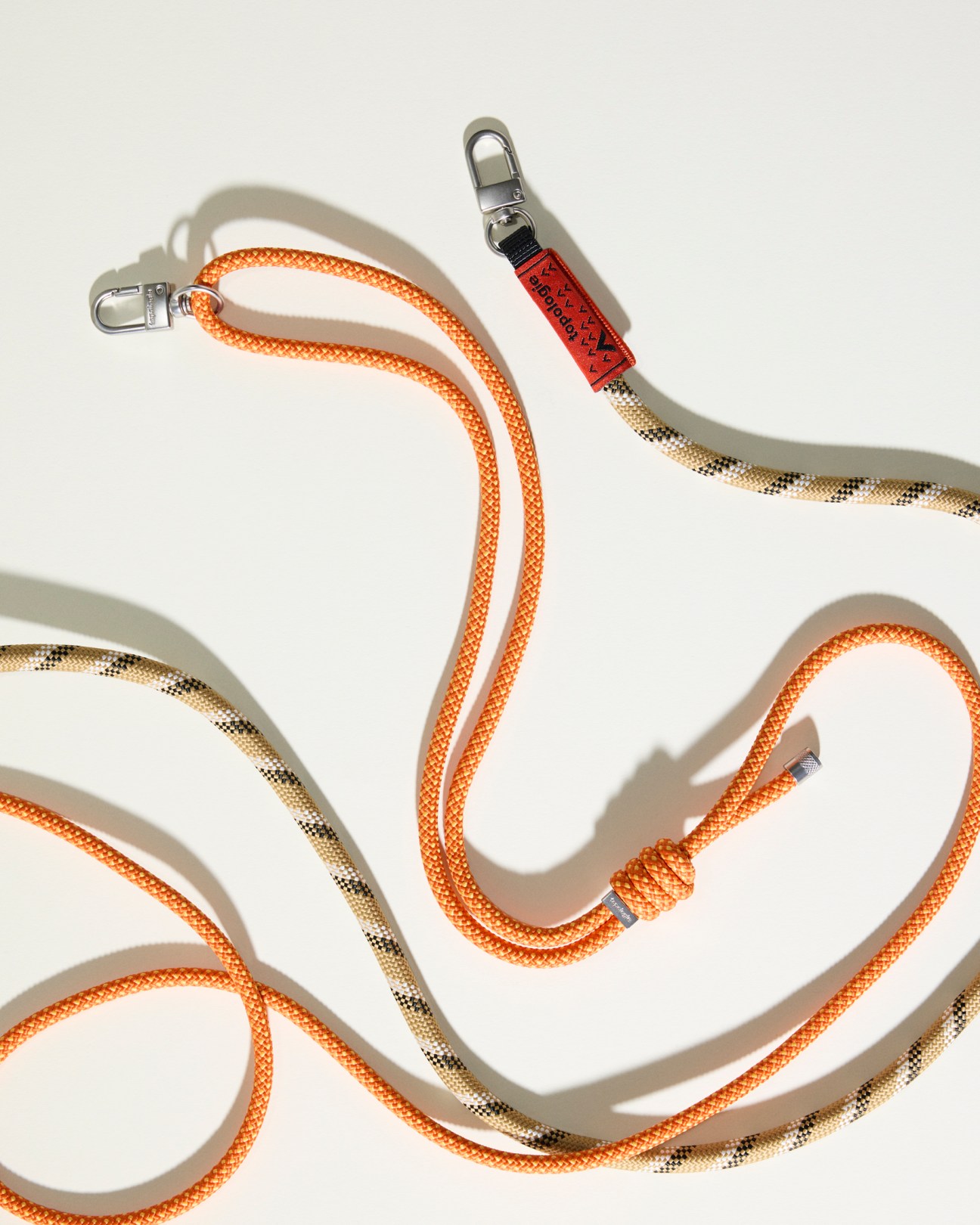 phone straps by Topologie