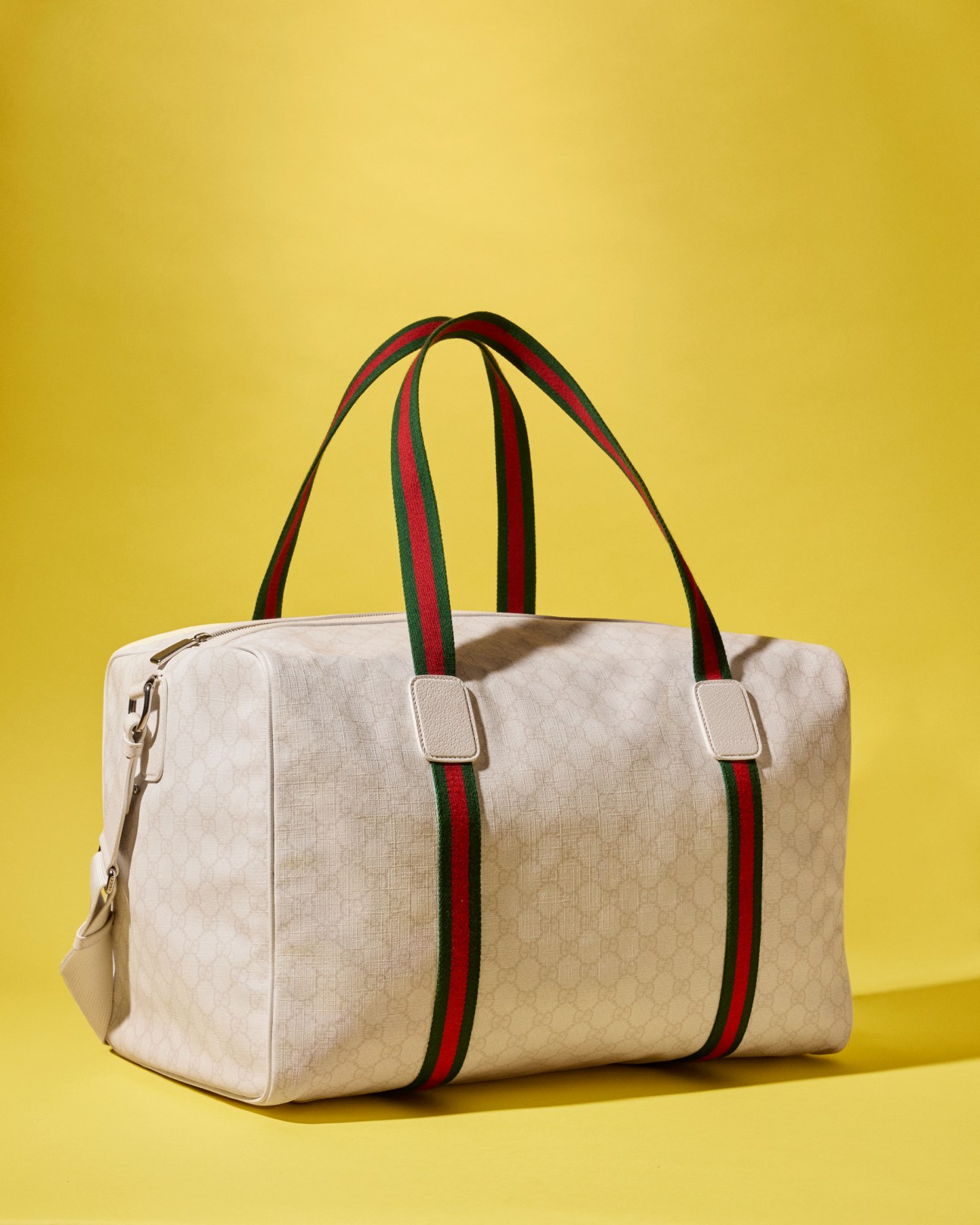 bag by Gucci