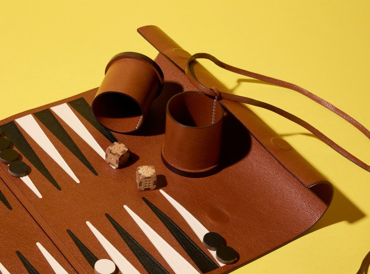 Shore things: Colourful accessories that’ll have you beach-ready