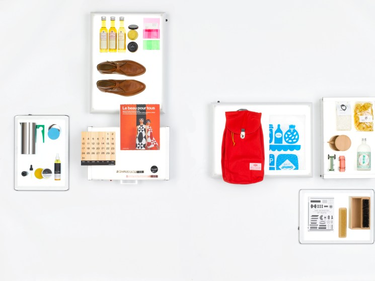 Inventory No. 33