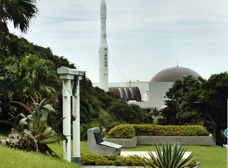 Expo 28: Space awareness