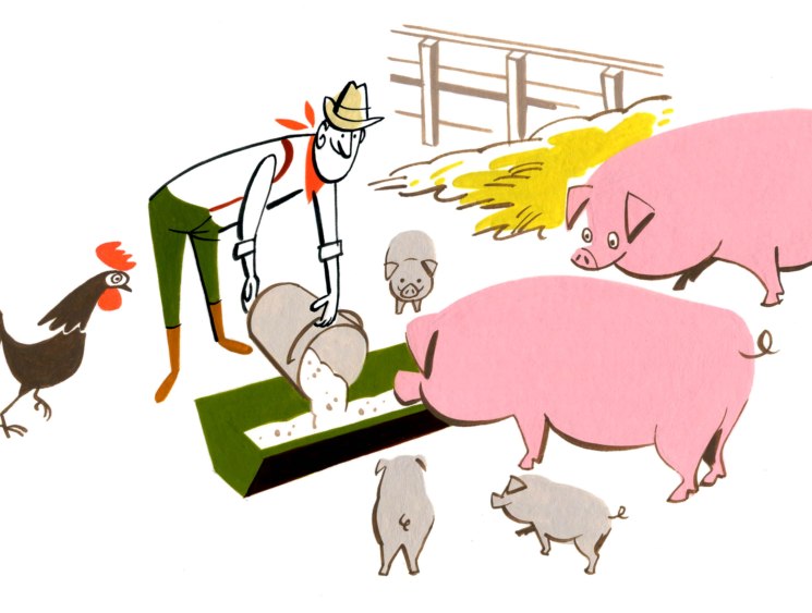 Japan, Stimulus, economy, initiative, jobless, package, rural, urban