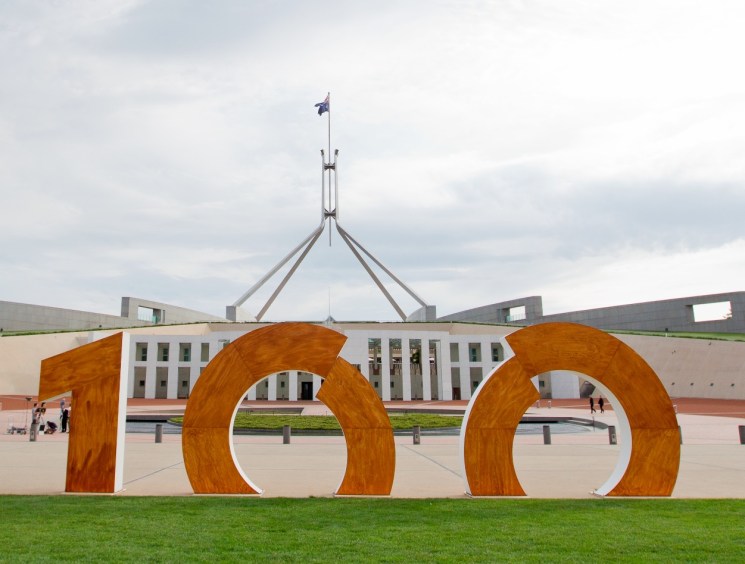Oceania
