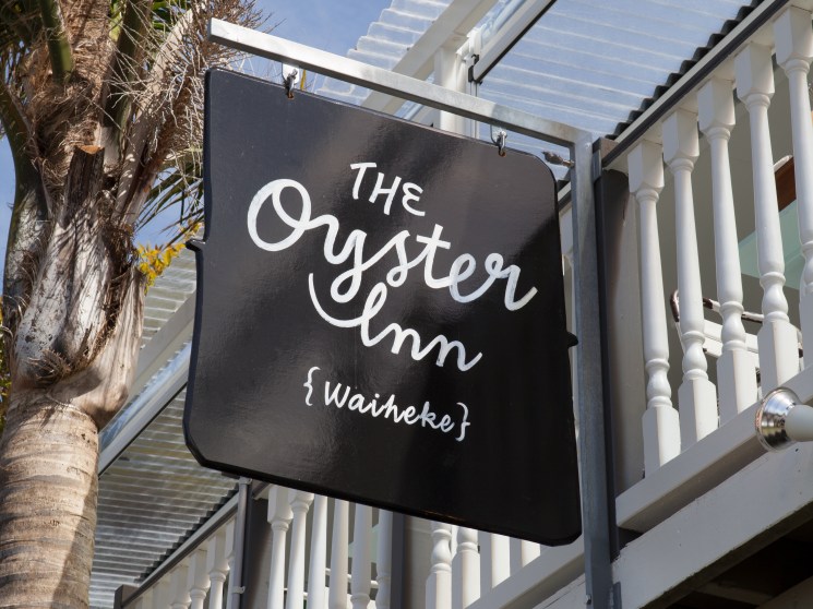 New Oyster Cult