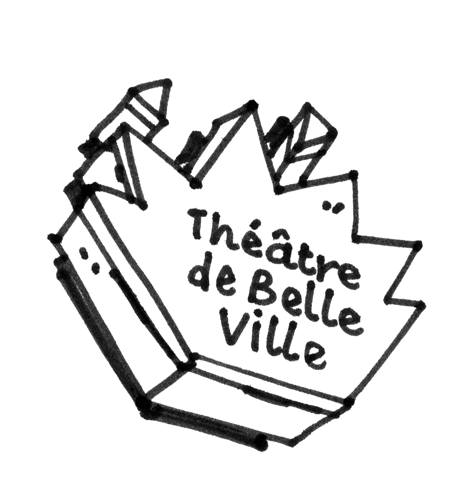 10-theatre.png