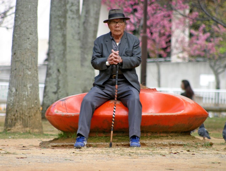 Asia