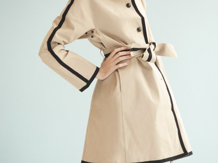 Fashion