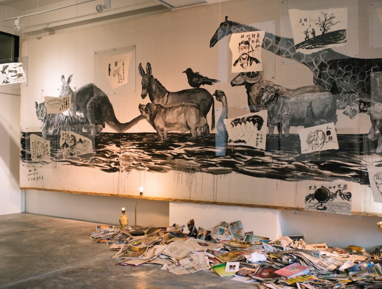 Art Market