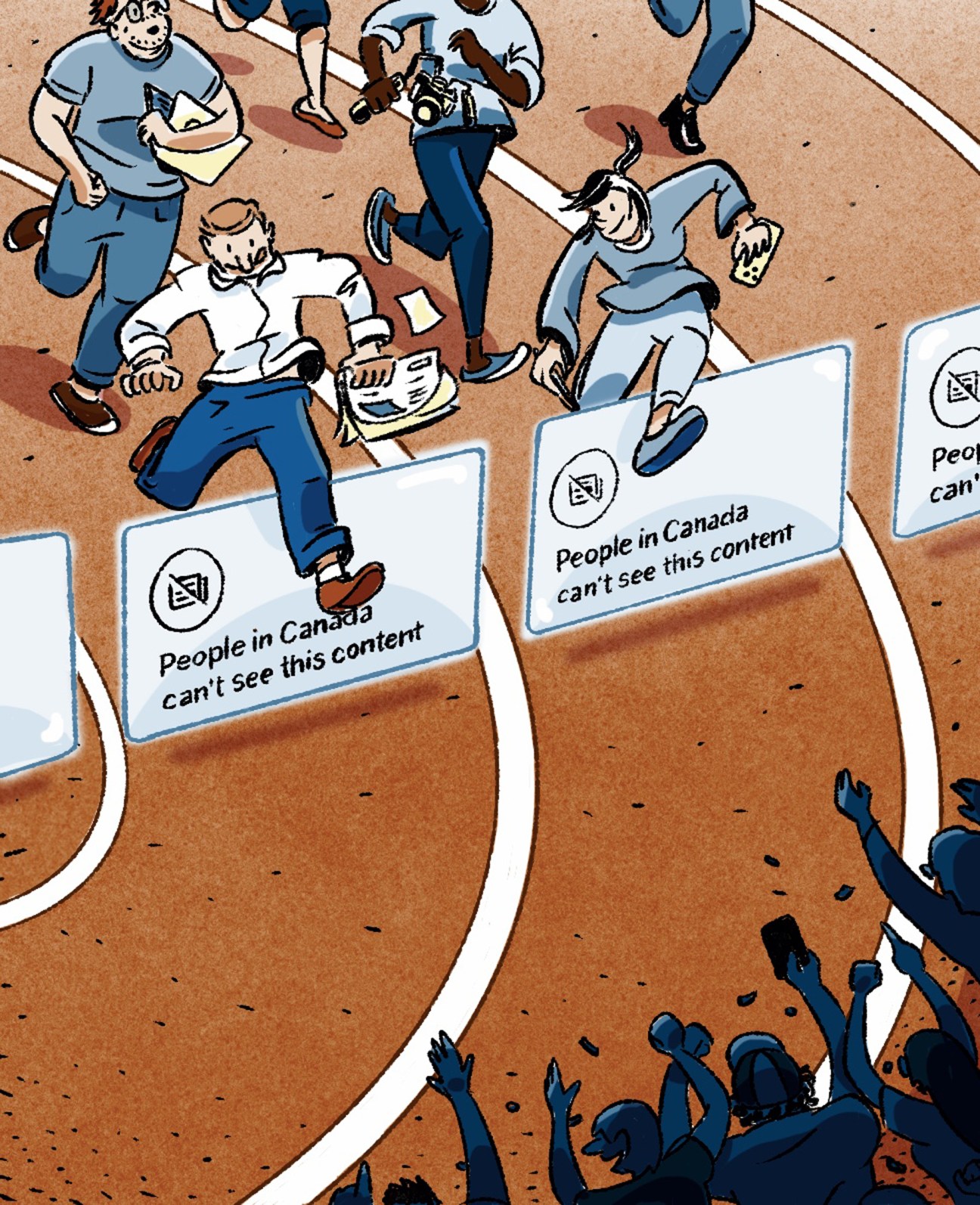 145_illustration.jpg