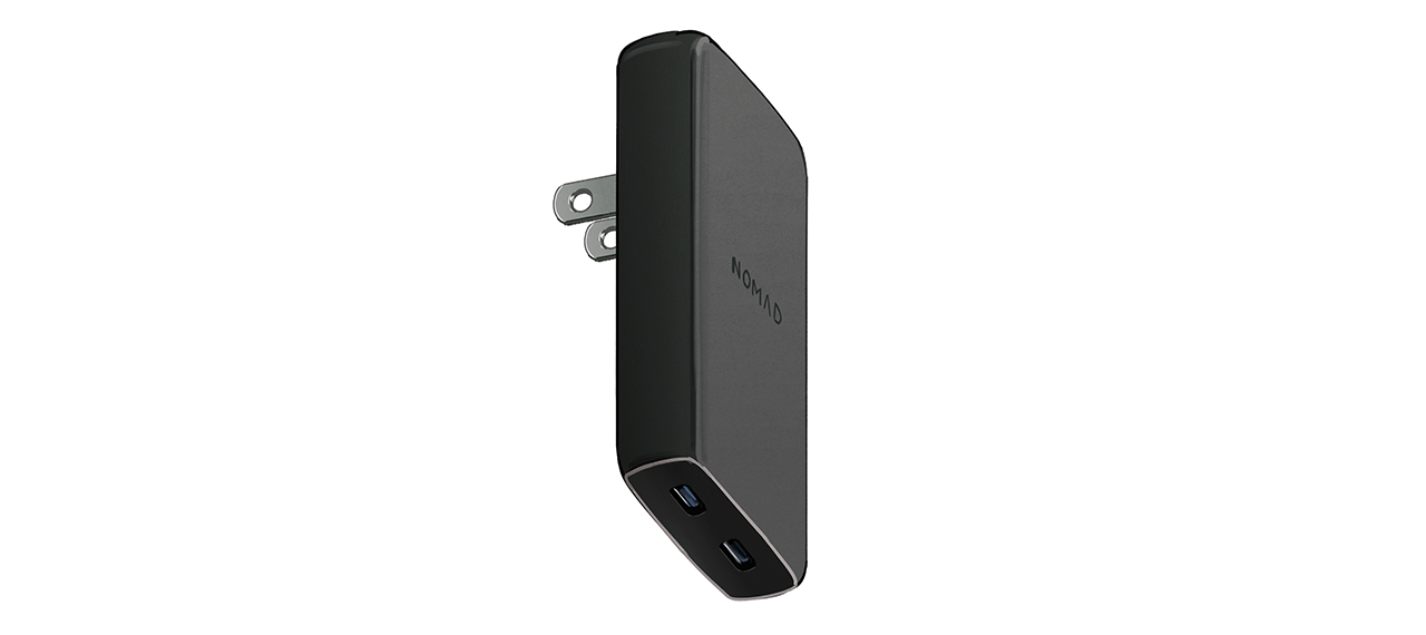 170-charger-illo.png