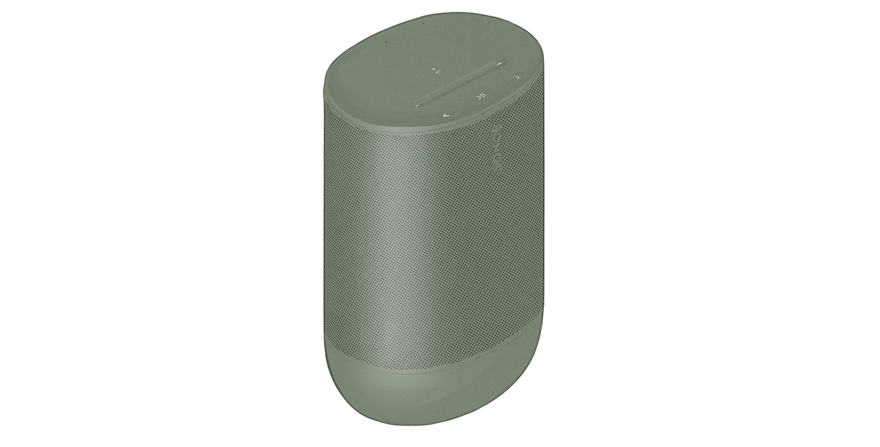 170-headphones-illo.png