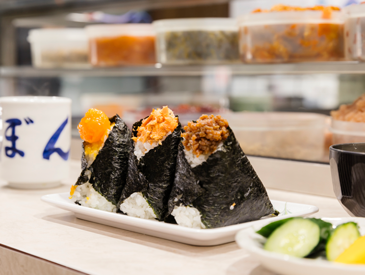 Patience is a virtue: But is waiting in line really worth it?