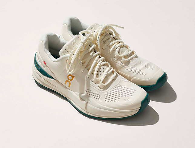 Gear up for autumn in the best activewear for work and travel