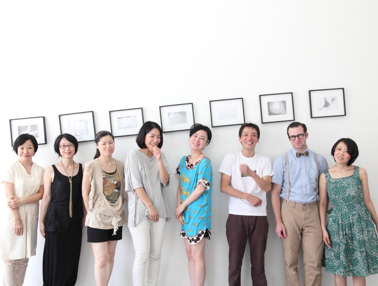 Art Market