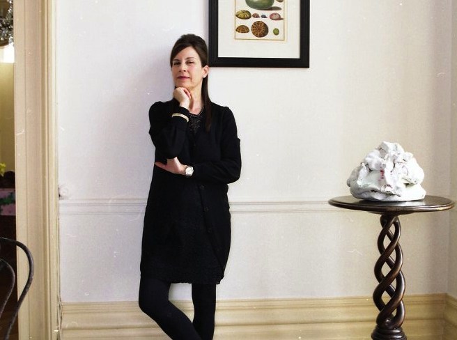 My Frieze Art Fair