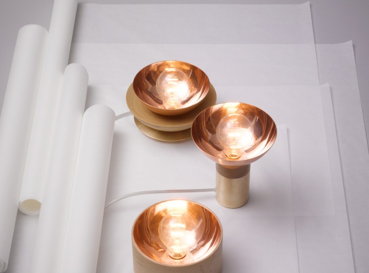 1. Alvaro Catalán de Ocón/lights