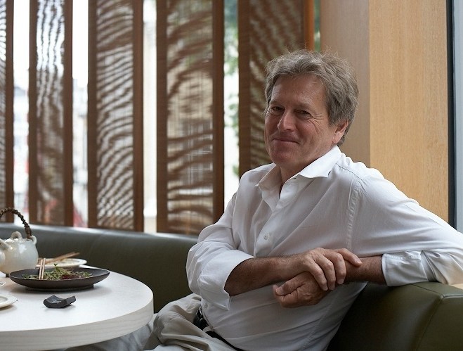 John Pawson