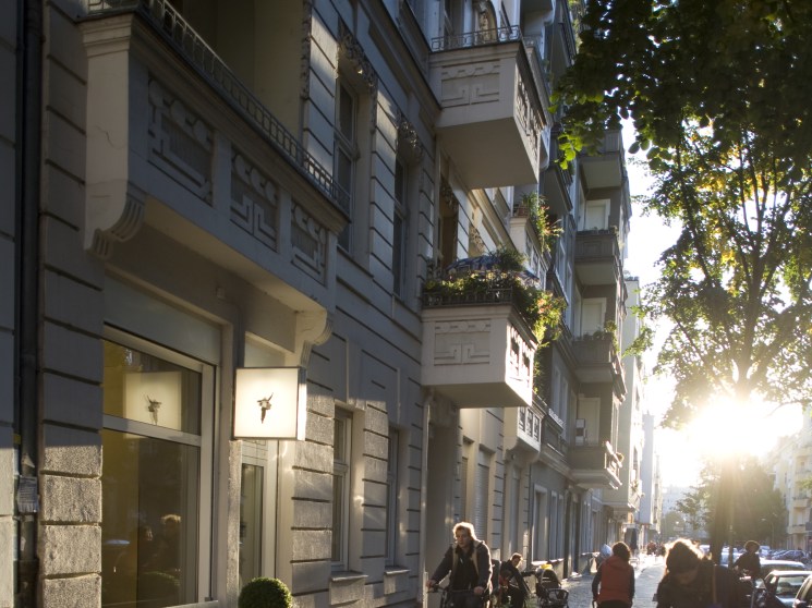 Neukölln