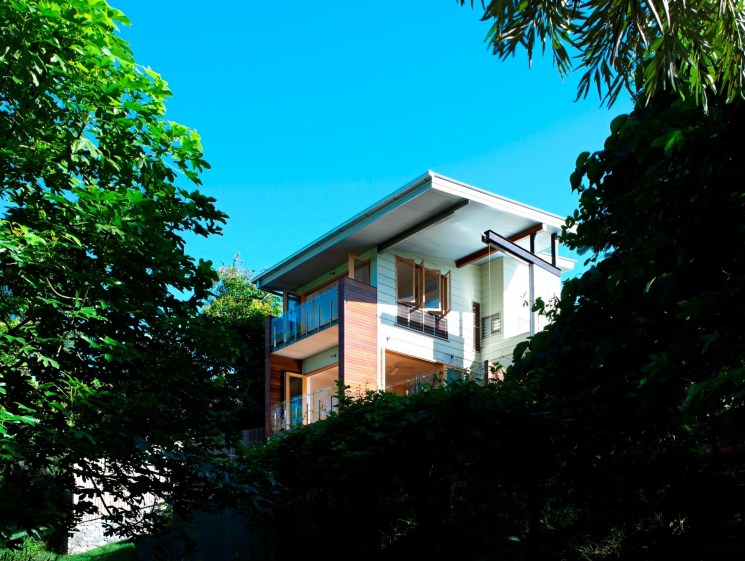 Design/Architecture