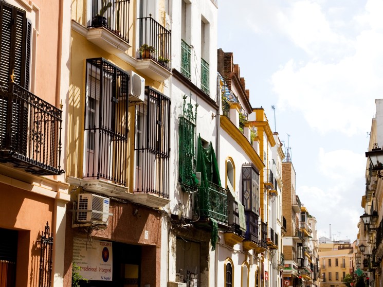 Alameda
