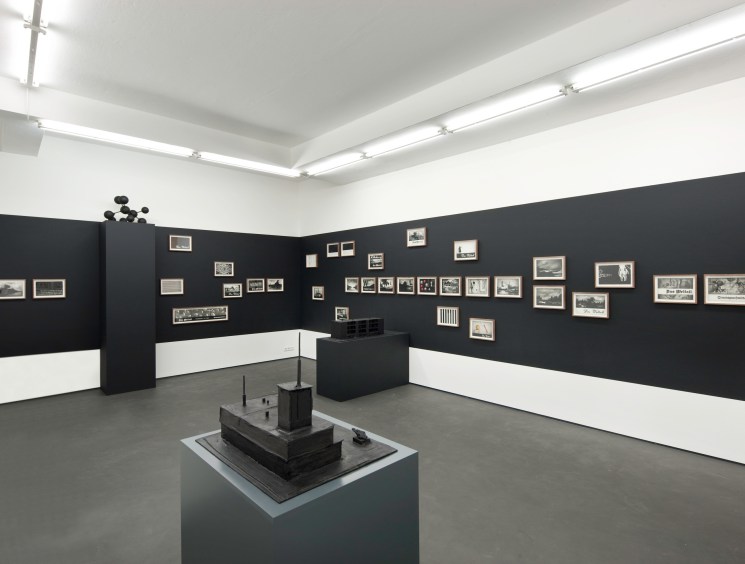 Art market