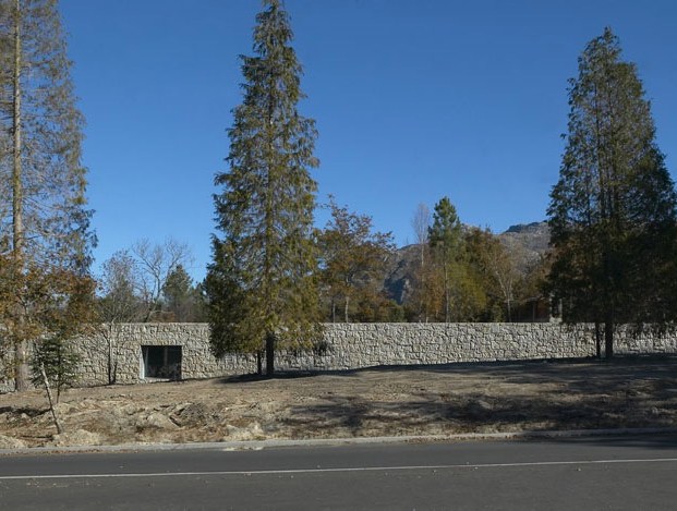Architecture/Design