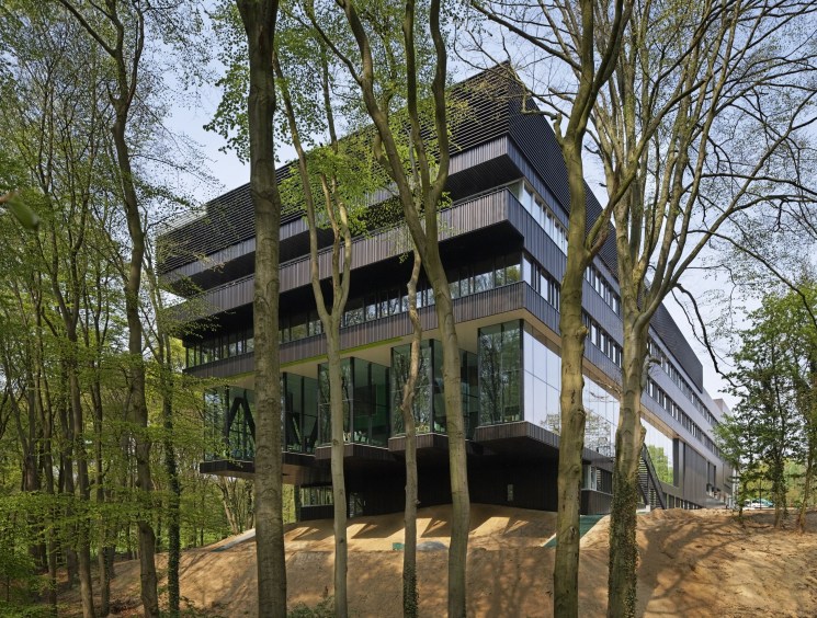 Design/Architecture