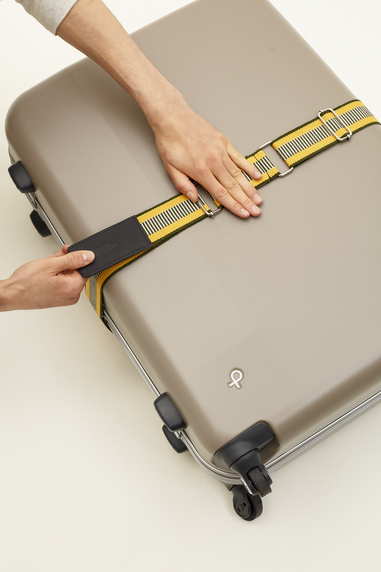 Monocle Shop: Premium Clothes & Accessories Collection