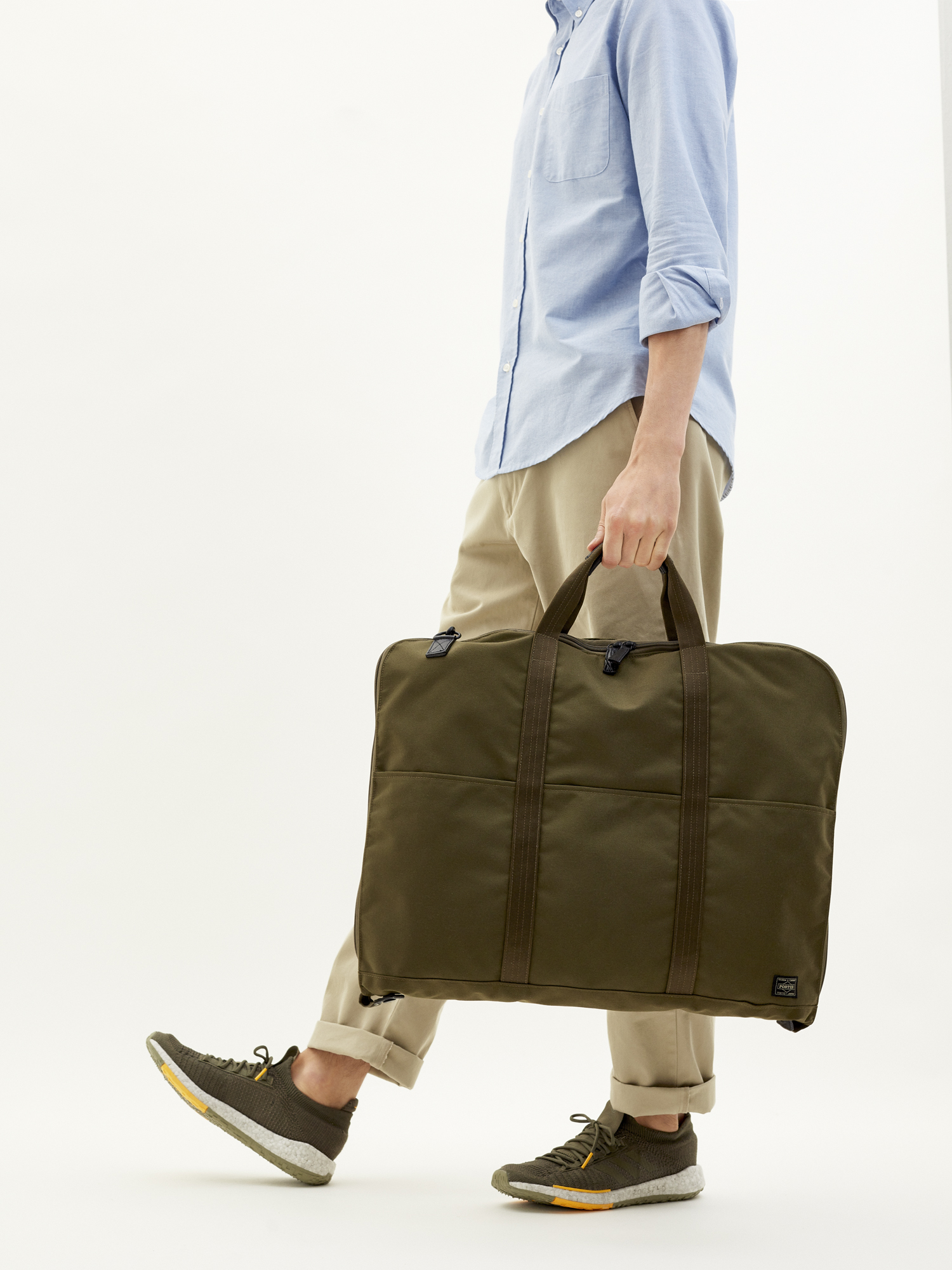 Monocle Shop: Premium Clothes & Accessories Collection