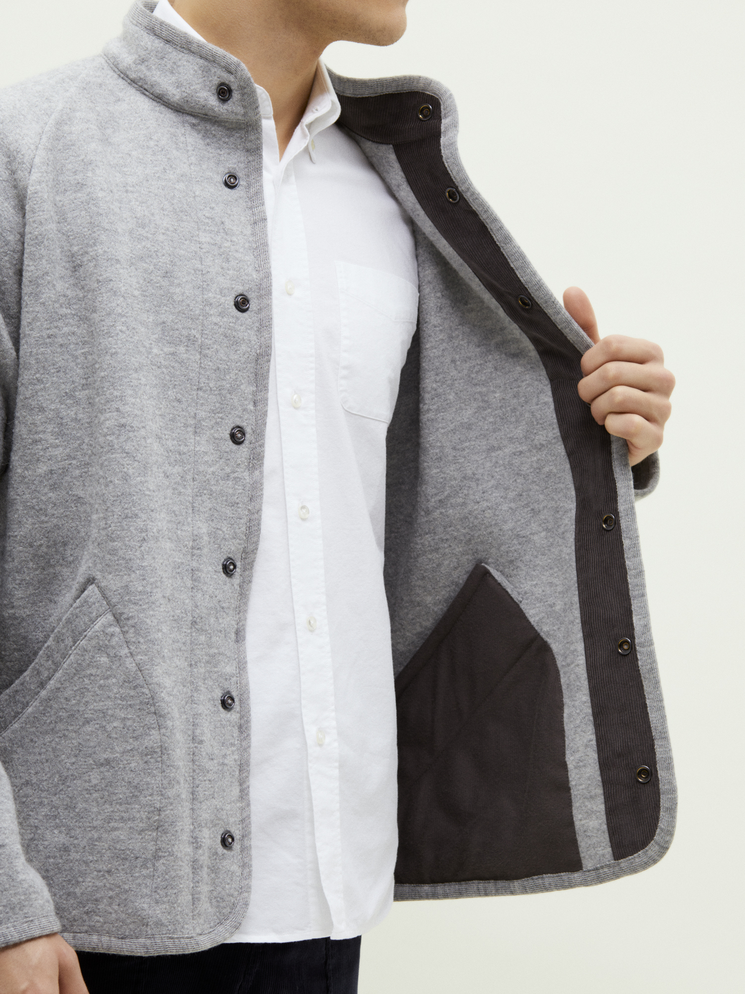 The Monocle Shop: Essential Gear and Gifts for 2021