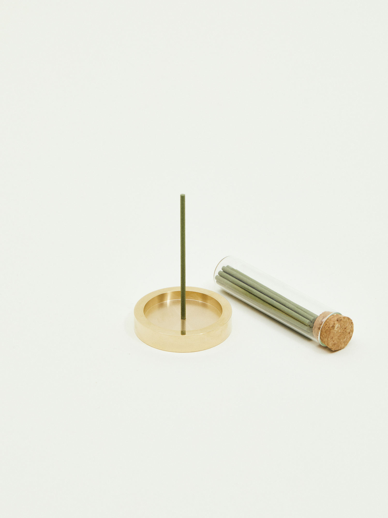 The Monocle Shop: Essential Gear and Gifts for 2021